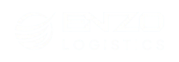 ERP Enzo Logistik logo