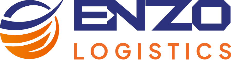 ERP Enzo Logistik logo